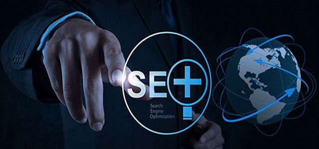 為什么要盡量選擇老域名，老域名有什么優勢？